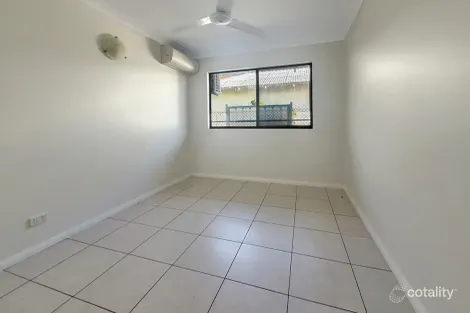 Property photo of 4 Bell Crescent Bellamack NT 0832