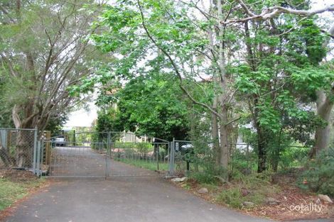 36 Leuna Ave, Wahroonga, NSW 2076