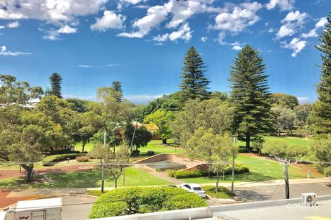 24/152 Fitzgerald St, Perth, WA 6000