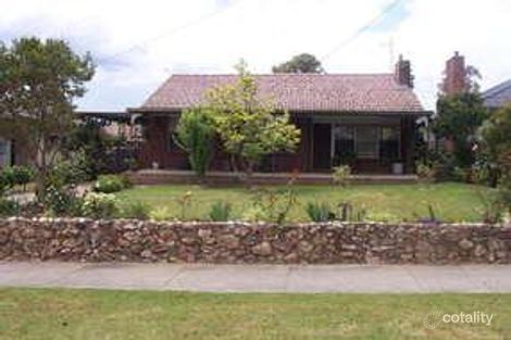 18 Hereford St, Wodonga, VIC 3690