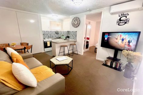 Property photo of 14/79 Alma Road St Kilda VIC 3182