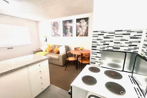 Property photo of 14/79 Alma Road St Kilda VIC 3182