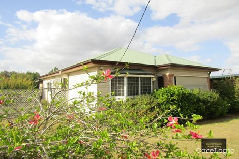 Property photo of 79 Lang Street Kurri Kurri NSW 2327