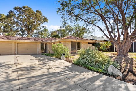 Property photo of 3A Tuart Close Bouvard WA 6211