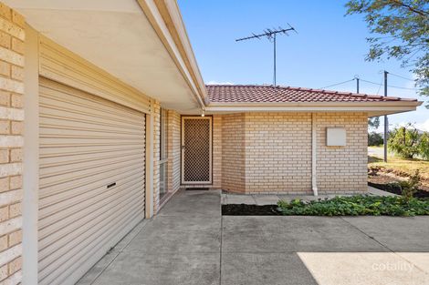 Property photo of 3A Tuart Close Bouvard WA 6211