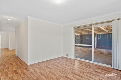 Property photo of 3A Tuart Close Bouvard WA 6211