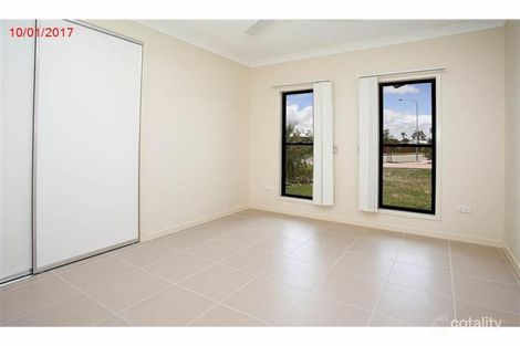 Property photo of 24 Resolution Street Rasmussen QLD 4815