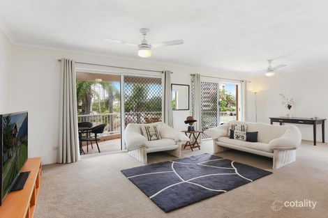 Property photo of 6/29 Australia Avenue Broadbeach QLD 4218