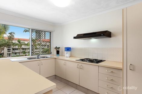 Property photo of 6/29 Australia Avenue Broadbeach QLD 4218