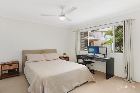 Property photo of 6/29 Australia Avenue Broadbeach QLD 4218