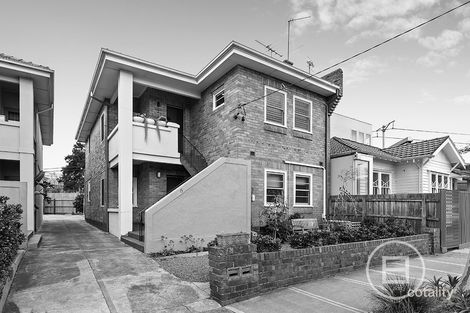 Property photo of 2/6 Elm Grove Armadale VIC 3143