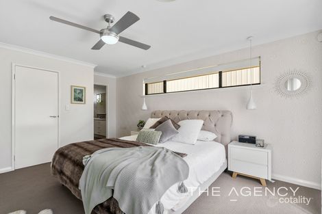 Property photo of 17 Willerin Loop Success WA 6164