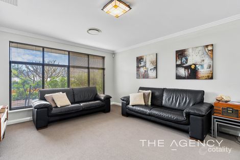 Property photo of 17 Willerin Loop Success WA 6164