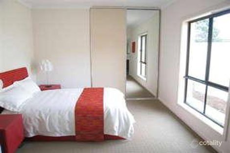 Property photo of 87 Folkestone Road Dover Gardens SA 5048