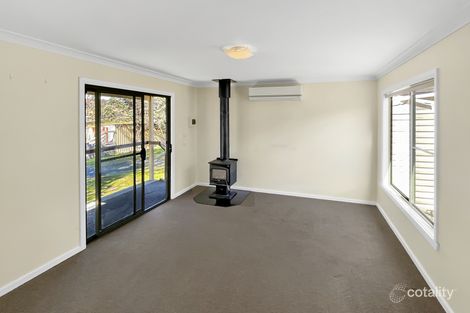Property photo of 976 Bocoble Road Bocoble NSW 2850