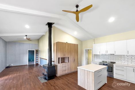 Property photo of 976 Bocoble Road Bocoble NSW 2850