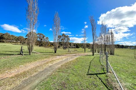 Property photo of 976 Bocoble Road Bocoble NSW 2850