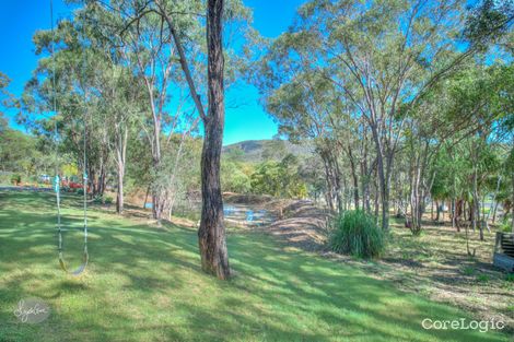 Property photo of 52 Wilson Drive Agnes Water QLD 4677