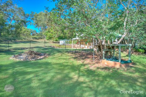 Property photo of 52 Wilson Drive Agnes Water QLD 4677