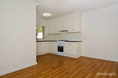 Property photo of 3/16 Battams Road Marden SA 5070