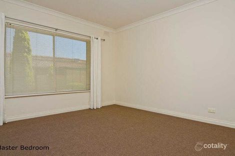 Property photo of 3/16 Battams Road Marden SA 5070