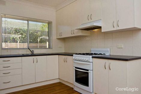 Property photo of 3/16 Battams Road Marden SA 5070