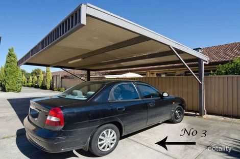 Property photo of 3/16 Battams Road Marden SA 5070