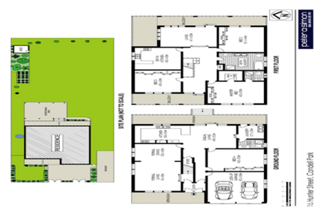 Property photo of 16 Hunter Street Condell Park NSW 2200