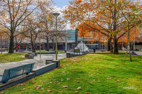 Property photo of 503/222 City Walk City ACT 2601