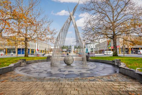 Property photo of 503/222 City Walk City ACT 2601