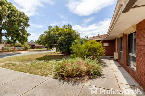 Property photo of 14 Cronin Place Armadale WA 6112