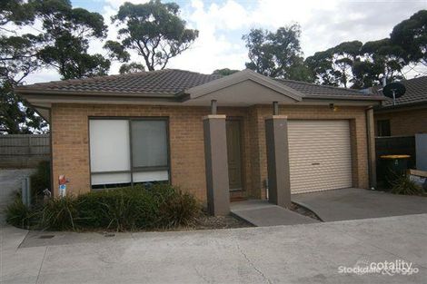 18/28 Potts Rd, Langwarrin, VIC 3910
