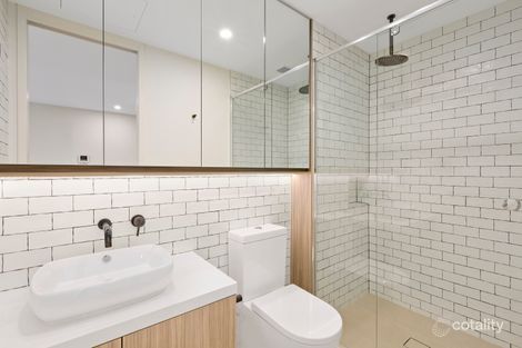 Property photo of 203/242 High Street Windsor VIC 3181