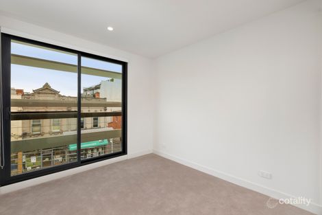 Property photo of 203/242 High Street Windsor VIC 3181