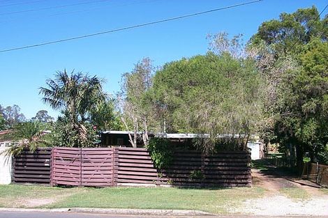 Property photo of 37 Pine Street Runcorn QLD 4113