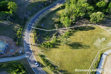 20 Martha Ruddy Way, Tallebudgera, QLD 4228