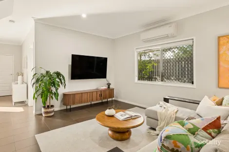 Property photo of 29A Stephens Street Morningside QLD 4170