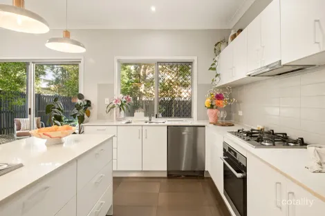 Property photo of 29A Stephens Street Morningside QLD 4170