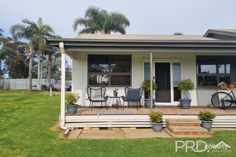 58 Hollins Rd, Red Cliffs, VIC 3496