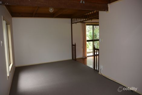 Property photo of 4 Evergreen Drive Branyan QLD 4670