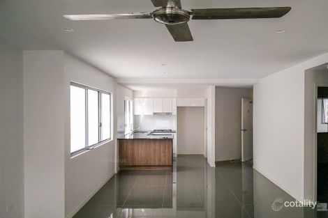 Property photo of 7/57 Payne Street Indooroopilly QLD 4068