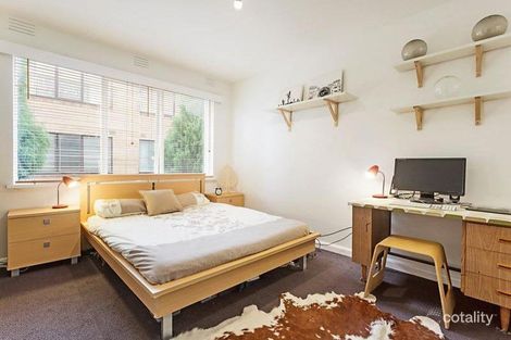 Property photo of 6/15 Oak Grove Ripponlea VIC 3185
