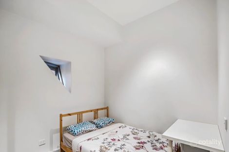 Property photo of 723/199 William Street Melbourne VIC 3000
