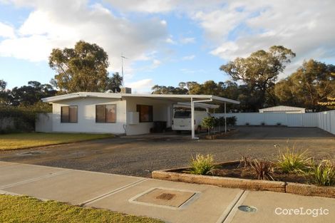 Property photo of 7 Demamiel Street Darlington Point NSW 2706