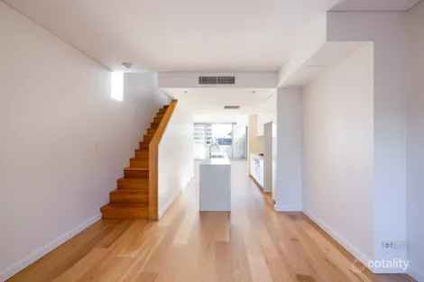 406/38 Waterloo St, Surry Hills, NSW 2010