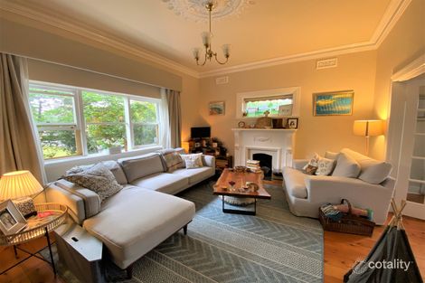 Property photo of 1/18 Lantana Street Ivanhoe VIC 3079