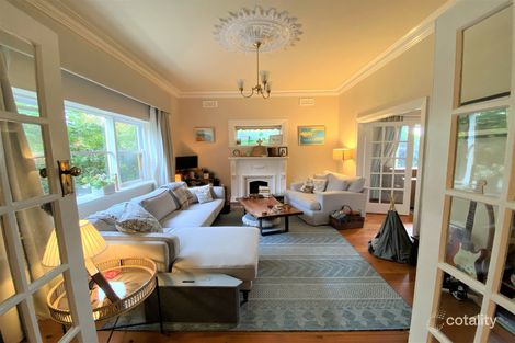 Property photo of 1/18 Lantana Street Ivanhoe VIC 3079