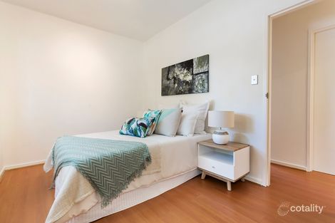 Property photo of 1/44 Ascot Vale Road Flemington VIC 3031
