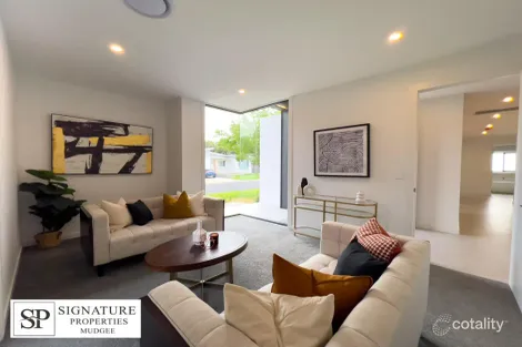 Property photo of 11 Loy Avenue Mudgee NSW 2850