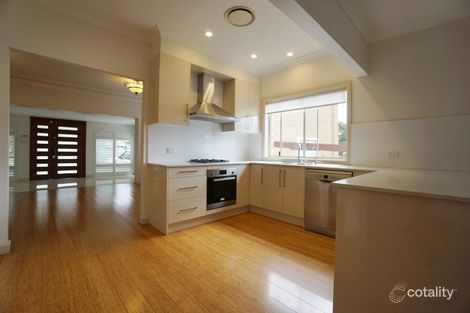 31 Beverley Cres, Marsfield, NSW 2122